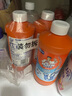 威猛先生（Mr Muscle） 管道疏通剂 500g*3瓶 下水道疏通剂 马桶卫生间管道疏通 实拍图