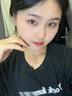 宝庆银楼黄金吊坠女蝴蝶结在逃公主足金项链纯金首饰送女友送老婆生日礼物 蝴蝶结吊坠 0.3g+项链+礼盒 实拍图