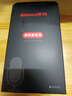 新科（Shinco）录音手环V-28 16G专业录音取证小巧随身携带录音神器 智能转文字录音手表 运动计步录音设备 实拍图