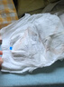 奇莫Q-MO轻柔婴儿拉拉裤L64片(9-14kg)大码弹力裤尿不湿裸感超薄透气 实拍图
