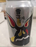 雪花啤酒（Snowbeer）纯9 330ml*24听 口感清爽 轻松畅饮 实拍图