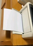 才进适用惠普M132a硒鼓LaserJet Pro MFP M132fw/fn/fp墨盒M104a/w打印机HP18a碳粉CF218a粉盒M132nw M132snw 实拍图