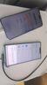 华为 nova 14 Ultra 国家补贴 512GB 流光紫 全焦段红枫质感人像 天通北斗双卫星通信 鸿蒙智能手机 实拍图