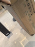 碧云泉N5/N7/N9系列官方净水器滤芯R702/702P/R601/R508原厂原装MC121/R123QC121官方直发品牌原装 N9极光-R702PLUS：2级滤芯 实拍图