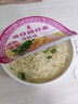 公仔面 big碗仔面海鲜味 73g*12桶 方便面零食泡面拌面（新老包装） 实拍图