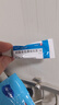 【原研进口】卓兰 硝酸舍他康唑乳膏 2%*10g/盒 实拍图