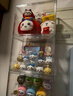 名创优品（MINISO）Chiikawa快乐伙伴盲盒手办摆件玩具乌萨奇吉伊小八生日礼物男端盒 实拍图