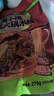 满小饱酸菜火锅米线279g*2袋装 云南正宗过桥米线速食米粉酸辣粉螺蛳粉 实拍图