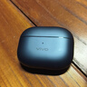 vivo TWS 4真无线降噪耳机 高保真 Hi-Fi 级音质55dB深海降噪45H超长续航苹果小米华为手机通用深海蓝 实拍图