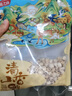 燕之坊莲子400g 湘潭去芯磨皮白莲干货特产桂圆红枣冰糖百合银耳莲子羹 实拍图