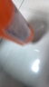 老管家管道疏通啫喱1kg*2强力卫生间厨房下水道疏通剂清洁剂溶解剂 实拍图