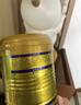 原始黄金新疆骆驼奶粉330g*2罐益生菌驼乳粉无蔗糖中老年儿童成人奶粉礼盒 实拍图