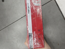 万孚02011刹车片前片起亚K3现代朗动伊兰特菲斯塔飞思吉利远景X3 实拍图