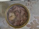 珍致猫罐头刺身罐85g*24罐金罐猫零食猫湿粮泰国进口成猫幼猫混合口味 实拍图