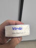 维达（Vinda）维达超韧手帕纸4层5张*30包 中式美学手帕纸 航天兔包装新旧交替 实拍图