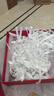 SK-II女士温和洁面120g氨基酸洗面奶sk2化妆品护肤品套装生日礼物skii 实拍图