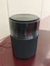 小米音箱 Xiaomi Sound Pro 小爱同学 音箱 智能音响  Sound Pro 7单元旗舰声学｜40W震撼低音 实拍图