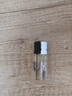 TOM FORD100元奢享盒（香氛2ml*2）效期26年3.1 实拍图