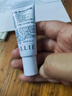 皑丽（ALLIE）水润倍护防晒水凝乳15g 有效期至25年9-12月（体验装） 实拍图