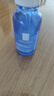 理肤泉【孙颖莎推荐】小敏瓶精华20ml 舒缓泛红修护补水保湿生日礼物 实拍图