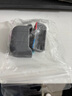 京苑 适用于AirPods Pro二代保护套airpods4苹果耳机套1/2/pro3代卡通蓝牙壳一二三代硅胶防摔保护壳 【游戏机】+挂钩 AirPods (第四代)保护套 实拍图