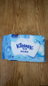 舒洁（Kleenex）湿厕纸 80抽*6包家庭装湿纸巾厕纸洁厕湿巾湿厕纸纯水婴儿湿厕纸 实拍图