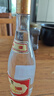 汾酒53度黄盖玻汾  清香型白酒 高度口粮酒  泡酒 53度 475mL 6瓶 整箱装非原箱 实拍图