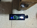 清扬（CLEAR）男士劲能瓶头皮专研控油蓬松洗发露570gX2+100g*2  实拍图
