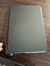 Apple/苹果 iPad mini (A17 Pro) 8.3英寸 平板电脑(256G eSIM版/mini7/MXQ53CH/A)蓝色 实拍图