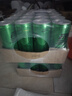 可口可乐（Coca-Cola）檀健次代言 雪碧Sprite零卡无糖饮料330ml*24瓶 新老包装随机发货 实拍图