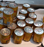 红牛（RedBull）维生素牛磺酸饮料 250ml*24罐 功能 实拍图