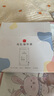 新贝 储奶袋 母乳储存保鲜袋 可冷冻加厚防漏 200ML90片 实拍图
