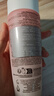 兰蔻全新粉水200ml 补水保湿爽肤水护肤品礼盒生日礼物送女友 实拍图