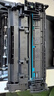 惠普（HP）CF228a 28a硒鼓墨盒适用m427dw m403d m427fdw 403dn CF228A 28A黑色(约3000页)标容 实拍图