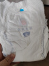 名典泰迪一体拉拉裤XL码52片【12-15kg】婴儿尿不湿超薄干爽尿裤男女通用 实拍图