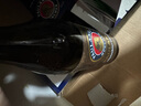 保拉纳（Paulaner）浓色小麦（黑）啤酒 500ml*20瓶 德国进口 苏超 看球 实拍图