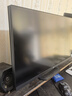 泰坦军团27英寸2K QD-MiniLED 320Hz超高刷DyDs黑洞视觉技术PC Tool HDR1000旋转升降1ms电竞显示器P275MS+ 实拍图
