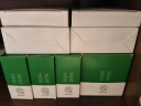 公牛（BULL）空气开关 1P小型断路器 1P单极单进单出16A 空开 LB3-63E/16A-1P 实拍图