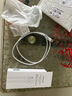 绿联【MFi认证不弹窗】适用苹果充电线快充数据线USB to Lightning闪电接口 iPhone14/13/12手机平板1m 实拍图