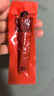 科尔沁 手撕风干牛肉干辣味500g 量贩装 休闲零食 肉干肉脯  实拍图