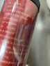 半山农 乌梅200克 中药饮片材 非烟熏大乌梅干无糖泡水酸梅汤原材料花果养生茶 敛肺 涩肠 生津 用于肺虚久咳 实拍图