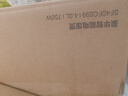 苏泊尔（SUPOR）0涂层球釜电饭煲4L大容量不锈钢内胆1-8人电饭锅触控家用智能微压多功能无涂层SF40FC699 实拍图