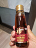 福临门 食用油 一级小磨香油100ml 纯芝麻油 凉拌调味烹饪火锅 中粮出品 实拍图