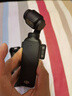 大疆 DJI Osmo Pocket 3 标准版 一英寸口袋云台相机 OP灵眸手持数码相机 旅游vlog 便携美颜摄像 实拍图