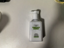 自然堂男士专用洗面奶  净油洁面乳160ml 洗后不紧绷 深层清洁净油  实拍图