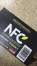 农夫山泉 NFC果汁饮料 100%NFC苹果香蕉汁300ml*24瓶 整箱礼盒 实拍图