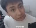回力（Warrior）短袖男夏季户外运动防晒体恤男士凉感透气冰丝速干t恤 深灰  2XL  实拍图