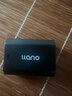 绿巨能（llano）适用索尼a7m4相机NP-FZ100电池a7m3/a7c2/a7r3/a7r4/a9/ZVE10 II/a6600数码微单电池2520mAh大容量 实拍图