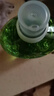 立白茶籽洗洁精1kg*4瓶99%除菌高效去油除味宝宝餐具果蔬适用食品可用 实拍图
