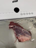 太力真空压缩封口机 抽真空封口机食品真空密封机 家用商用保鲜机 实拍图